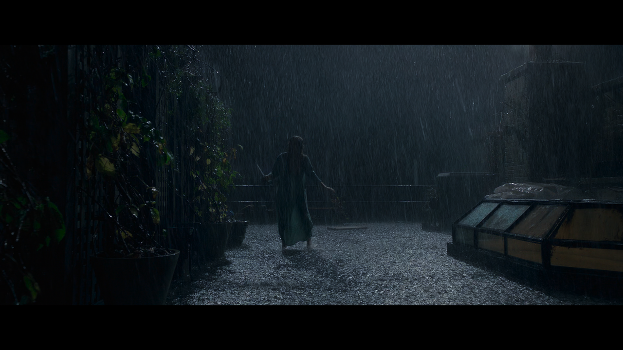The.Woman.in.the.Window.2021.2160p.NF.WEB-DL.DoVi.HDR10.H.265-Нечипорук.mkv_snapshot_01.26.02.823