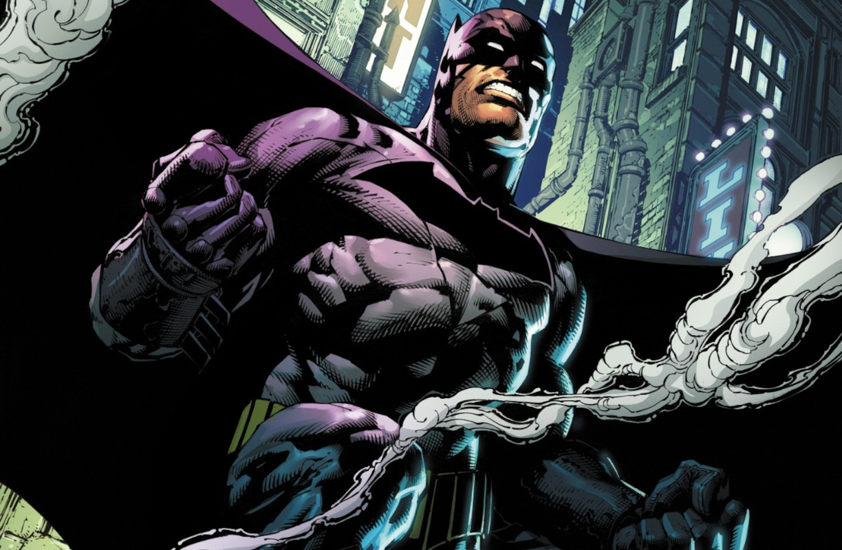 Batman_Urban_Legends_Vol_1_5_Textless