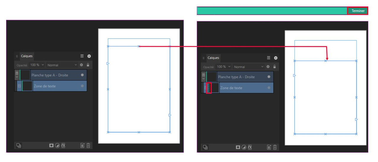 [Image: CAPTURE.jpg]