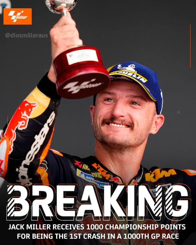 345657766_857387279390465_8683794833726646349_n