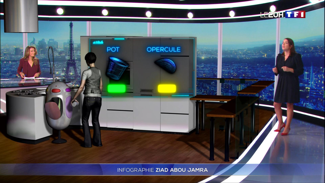 vlc-record-2021-02-23-22h50m01s-2020-11-15_20_00_TF1_Le-20h.mp4-.mp4_snapshot_02.36_[2021.02.23_23.0