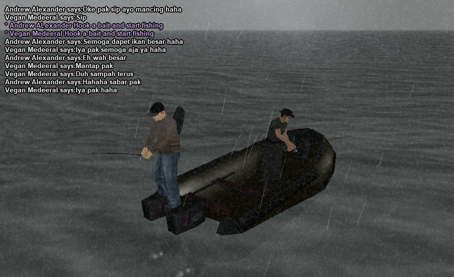 SSRP-10-part-3.png