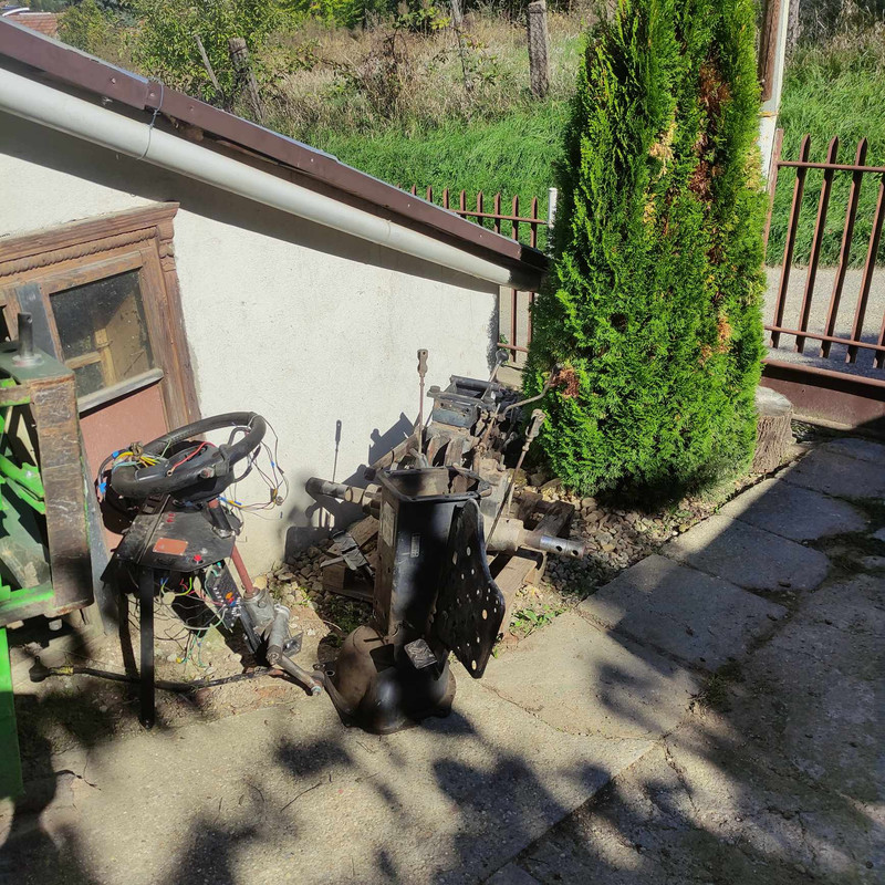 460141976_910044154564963_2716824583802121489_n