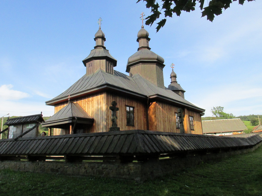 Biserica (3)