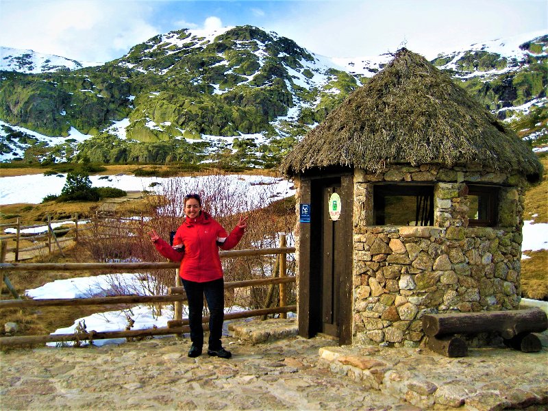 Paseando por España-1991/2016 - Blogs de España - LAGUNA DE PEÑALARA-12-12-2010-MADRID (15)
