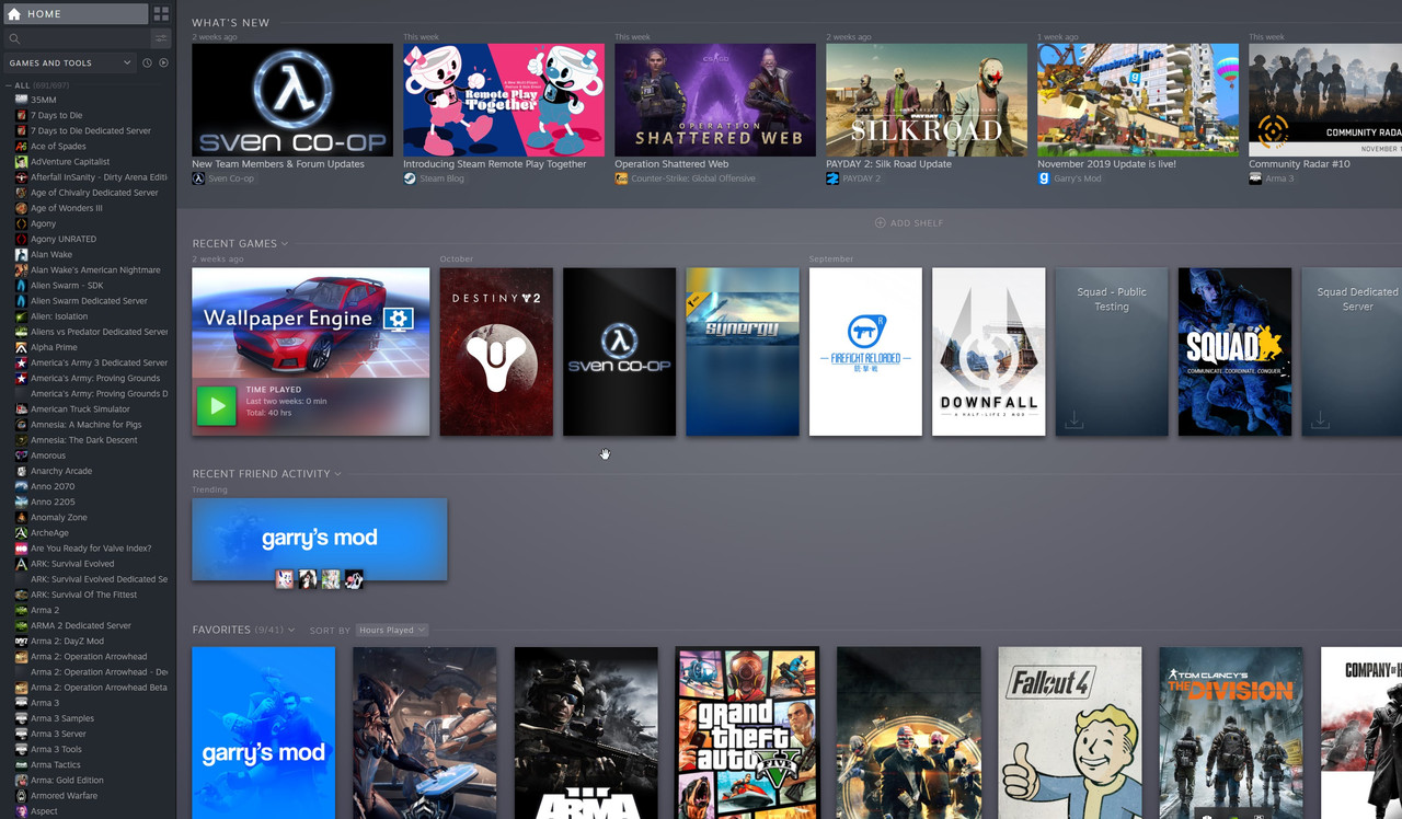 Steam_TXD8lK8yDD
