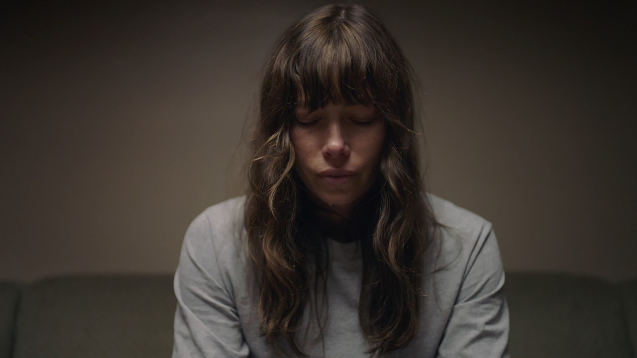 The Sinner (2017) - S01E01 - Part I (1080p BluRay x265 RCVR).mkv