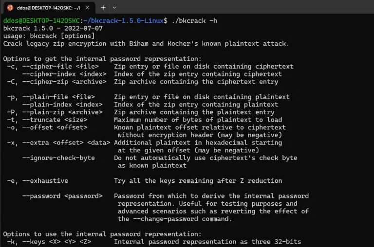 screenshot-9270.png