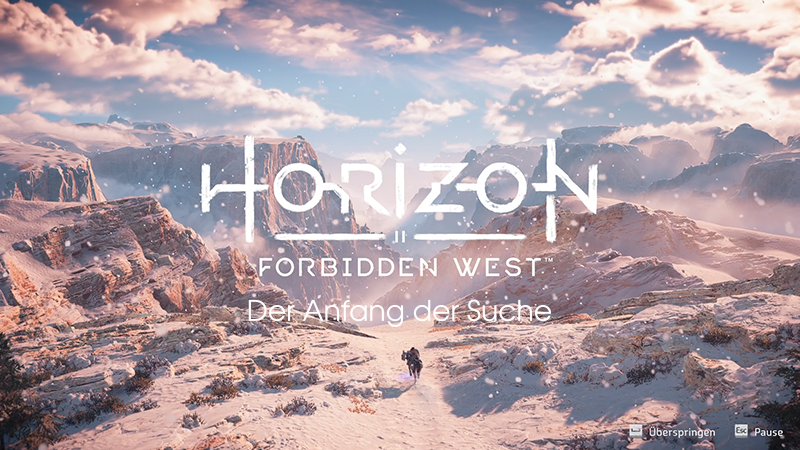 [Bild: Ly-Spielt-Horizon-Der-Anfang-der-Suche-KLEIN.jpg]
