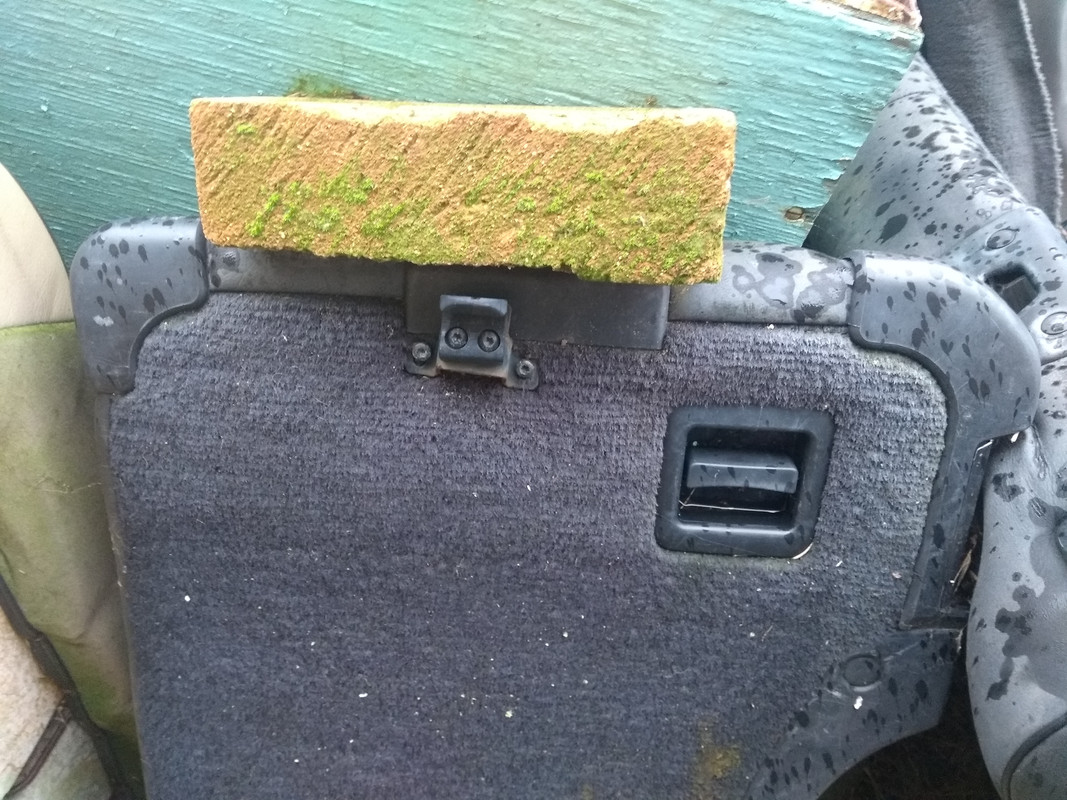 IMG_20200114_121109854