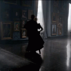 diary5.gif