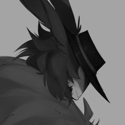 mafi's avatar