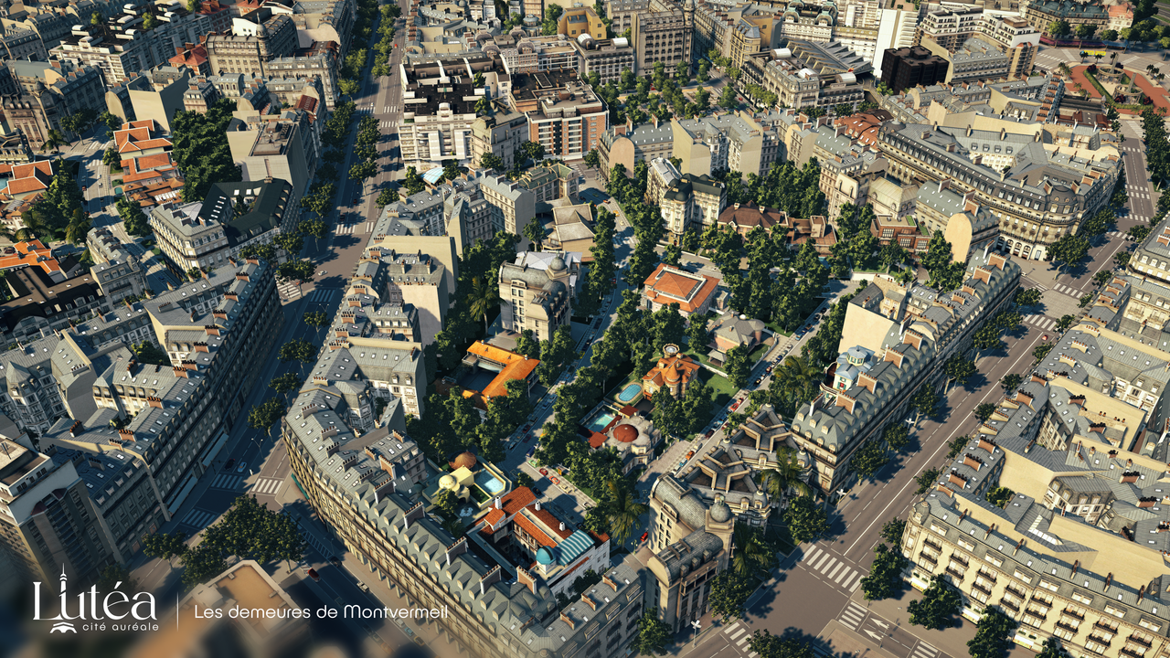 megascreen0217 00000