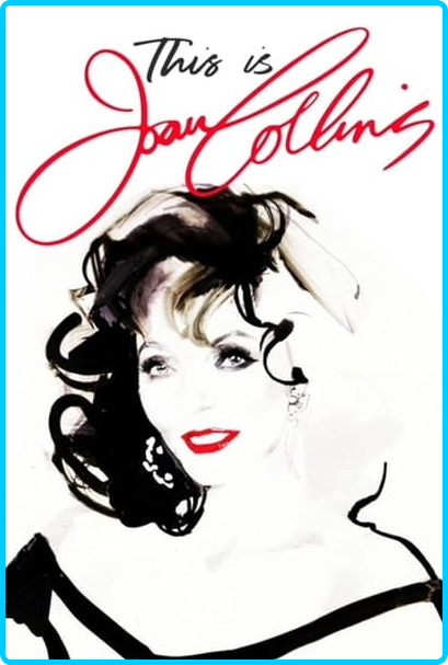 This-is-Joan-Collins-2022-1080p-WEBRip-x264-RARBG.png