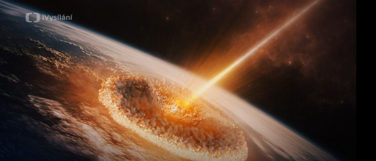 Screenshot 20260401 095804 Seznamcz (1)