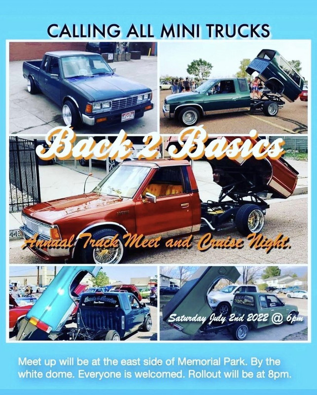 344DDAAC-776C-4733-B469-38653A5DE0E5