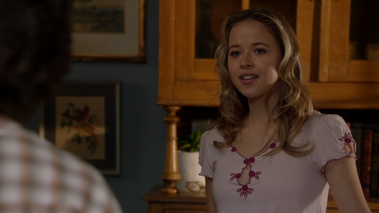 Young.Sheldon.S04E11.A.Pager,.a.Club.and.a.Cranky.Bag.of.Wrinkles.1080p.10bit.AMZN.WEB-DL.AAC5.1.HEV