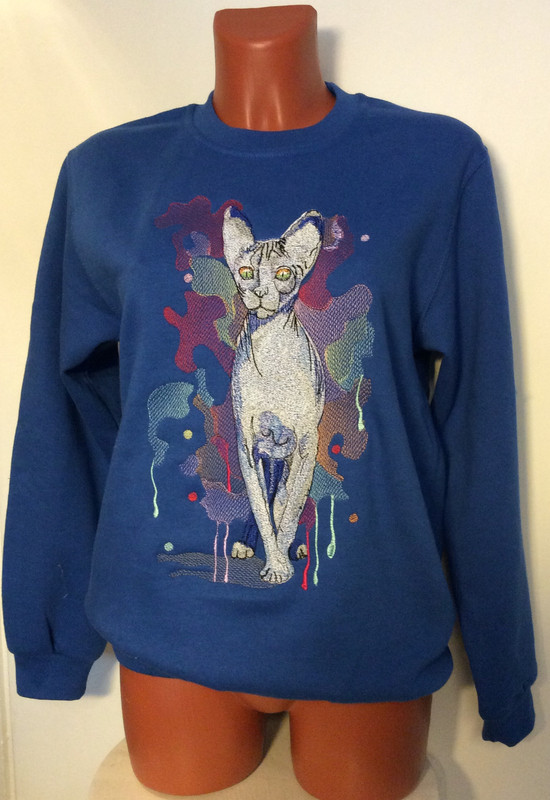 84F45806-8B74-41F3-A8B5-E9737EB435D6