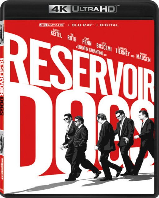 Wściekłe Psy / Reservoir Dogs (1992) MULTi.2160p.UHD.BluRay.Remux.DoVi.HDR.HEVC.TrueHD.5.1-fHD / POLSKI LEKTOR i NAPISY