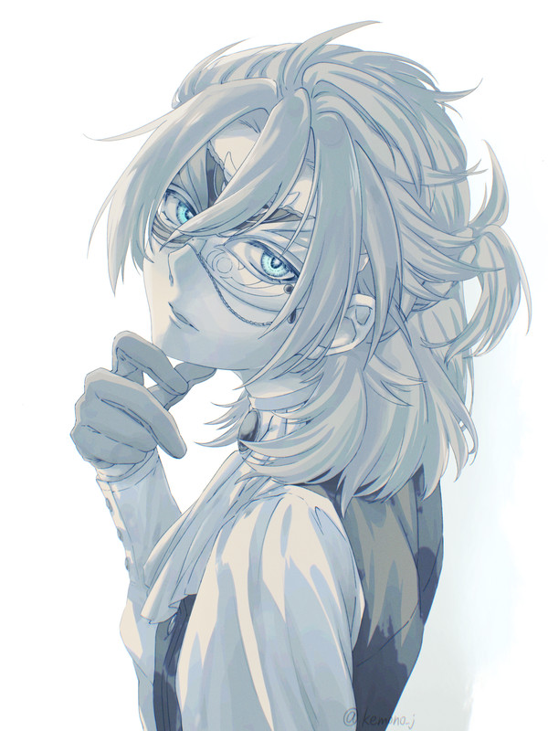 Albedo.(Genshin.Impact).full.4337900