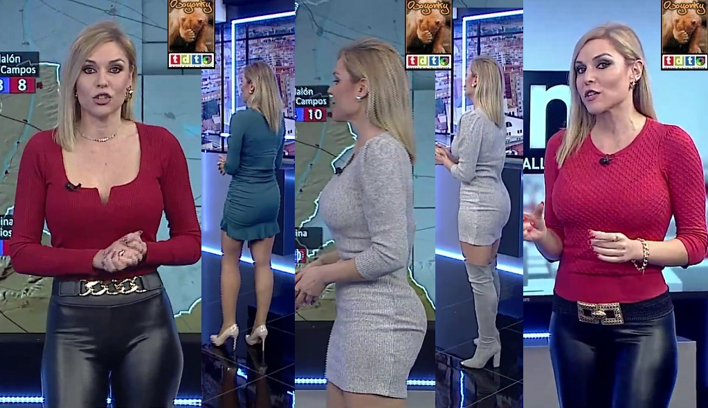 beacasadovarios12_oso0