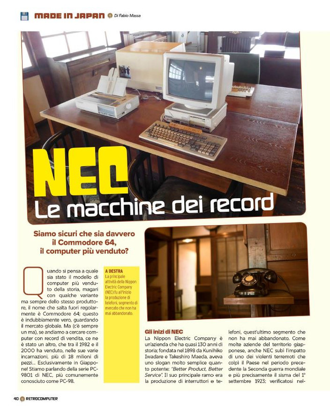 Retro Com - Giu-Lug 2024 (7)