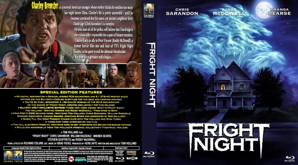 [Kép: Fright-Night.jpg]