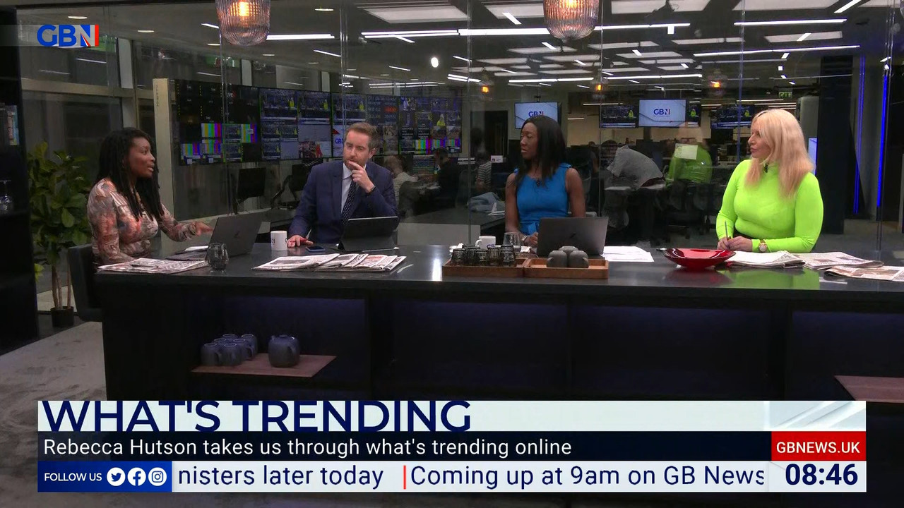 06.17 - 06.00.00 - Great British Breakfast. The GB News Breakfast fam..._003.ts_snapshot_12.21.721