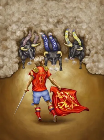La-furia-roja.png