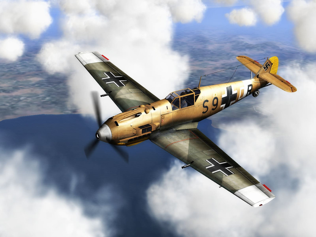 il2fb 2016-10-20 18-02-57-51.bmp