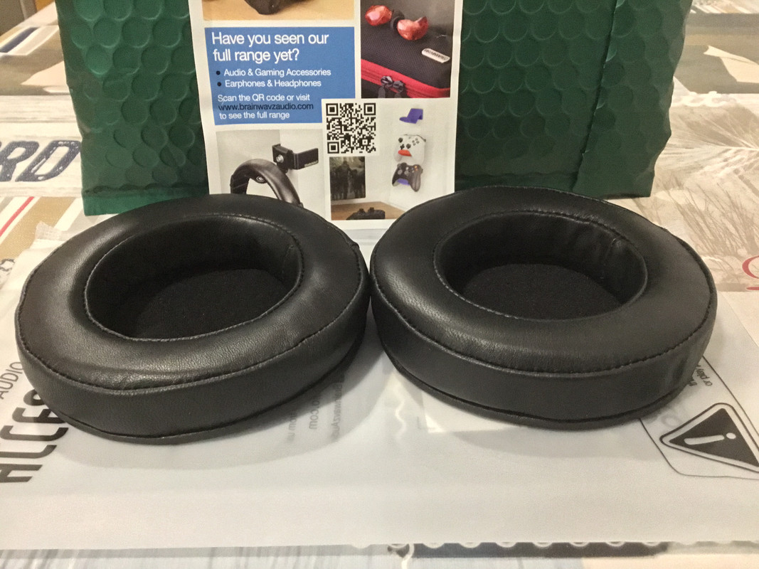 C27291F8-EBFB-434E-A58C-20FAD42C05E9