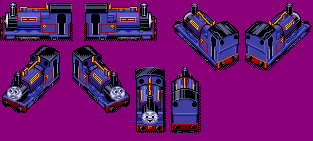 [Image: SEGA-Genesis-Sir-Handel-Custom.png]