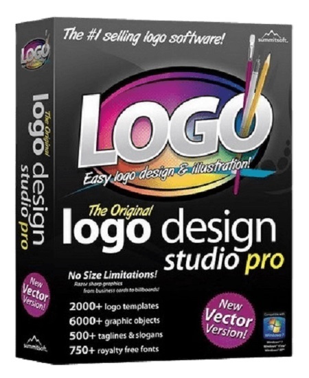 Summitsoft Logo Design Studio Pro Vector Edition 2.0.3.0 (x8 Summitsoft Logo Design Studio Pro Vector Edition 2.0.3.0 (x8