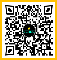 CLABS GROUP ALLIANCE ( 0x7Ad5d924a9Ae896F19B7ee3C79e8C31782514f47 )