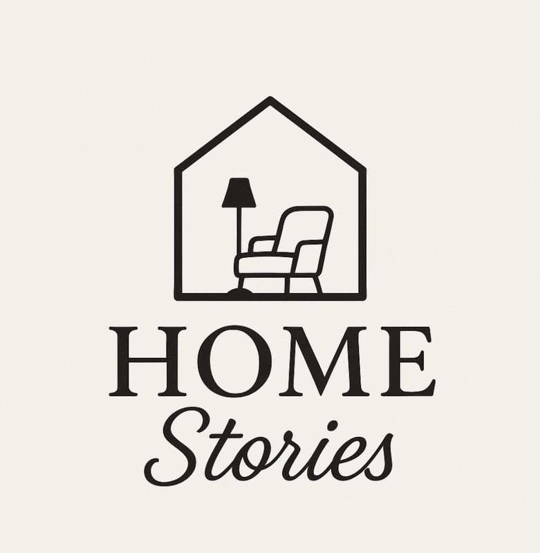 HomeStories