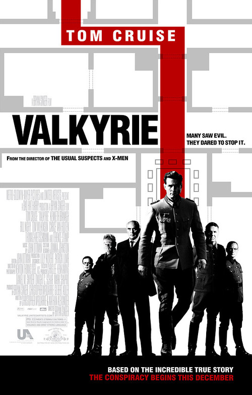 Walkiria / Valkyrie (2008) MULTi.1080p.BluRay.REMUX.AVC.DTS-HD.MA.5.1-OK | Lektor i Napisy PL