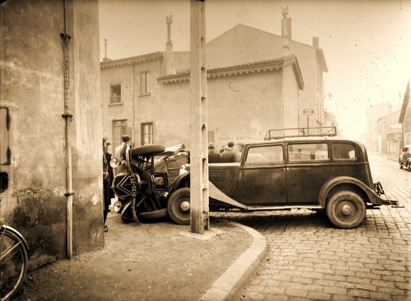 8130 PF5 - Rhône en 1934 1