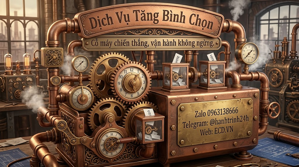 image-png-Expires-1776209910-Google-Access-Id-778043051564-q79bsd8mc40b0bl82ikkrtc3jdofe4dg-develope