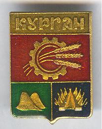 Рисунок (2652)