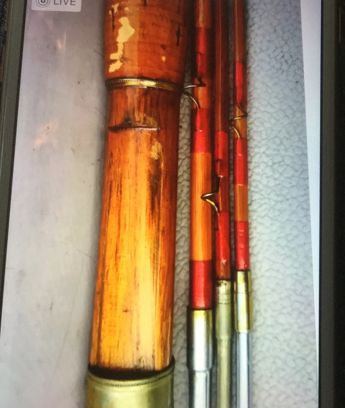 4727C809-EFAC-4A80-8716-03DCD2816F37