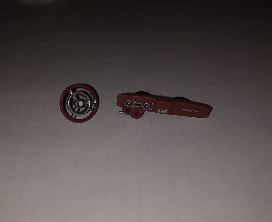 IMG_20191209_213257а