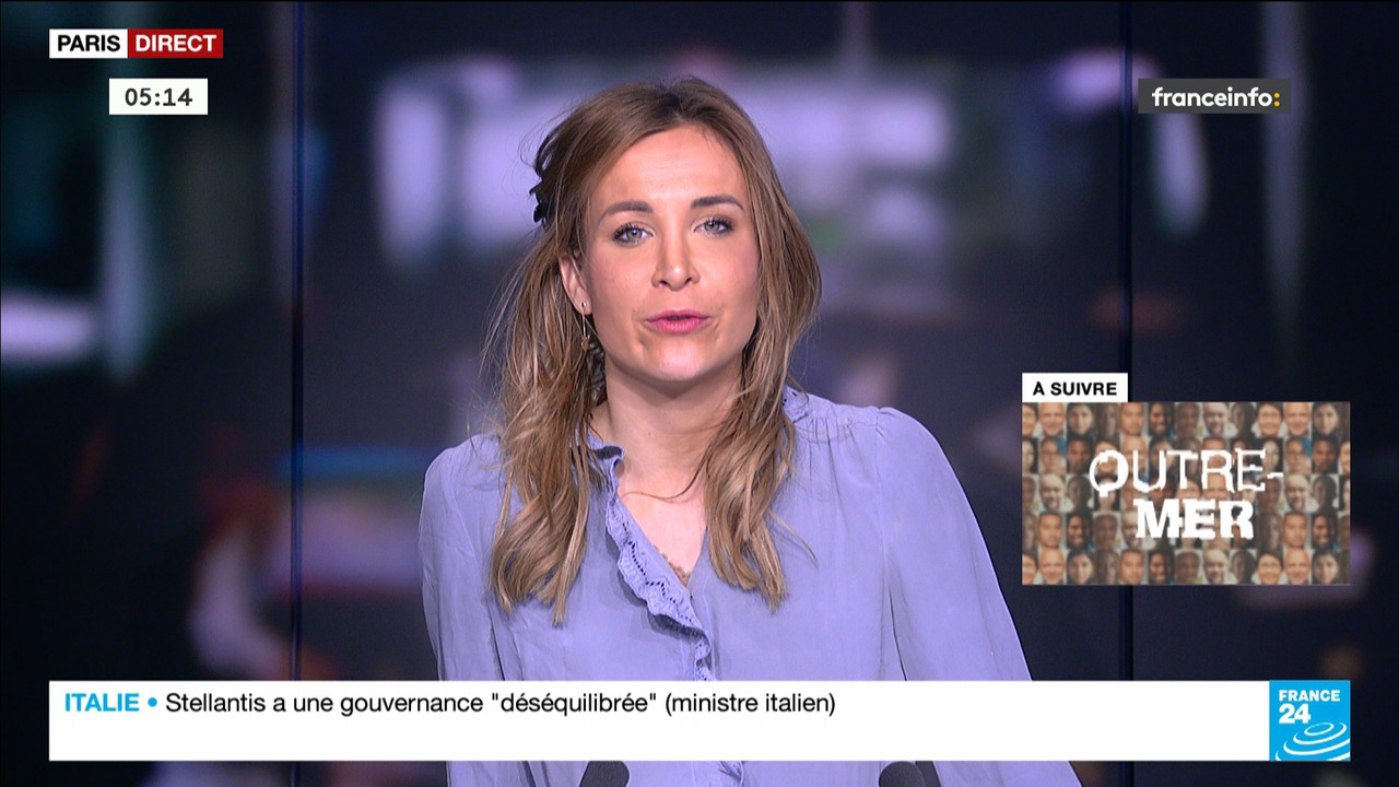 France 24 (Franceinfo)_2024_02_03_03_33_59.ts_snapshot_00.41.40.068