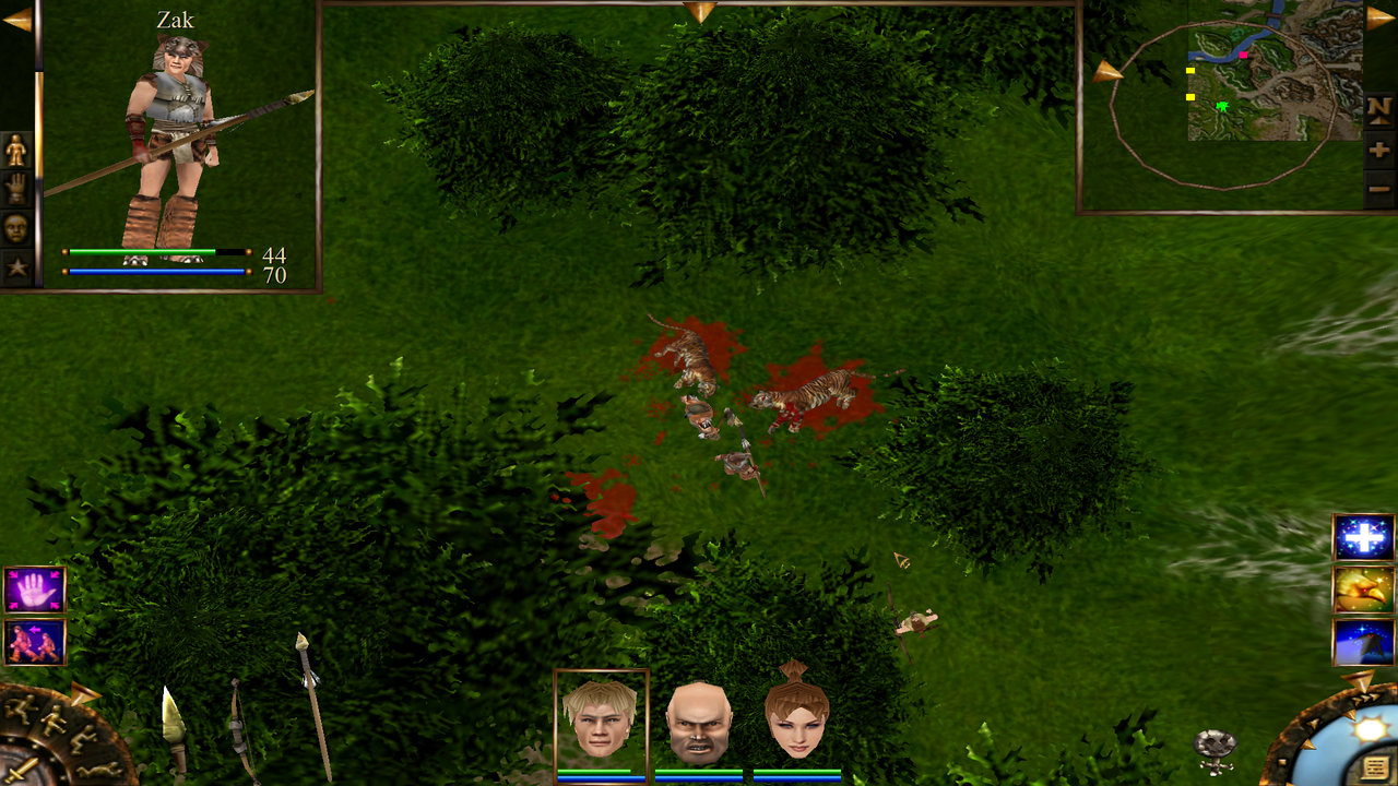 Game-exe-Screenshot-2026-06-16-18-52-13-52