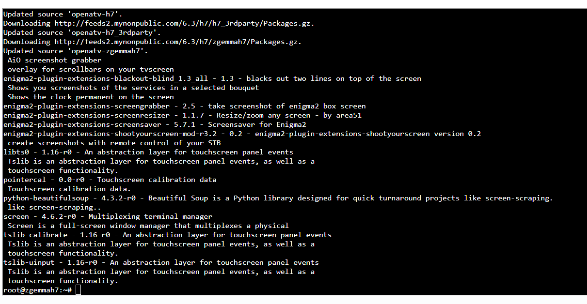 screenshot_53