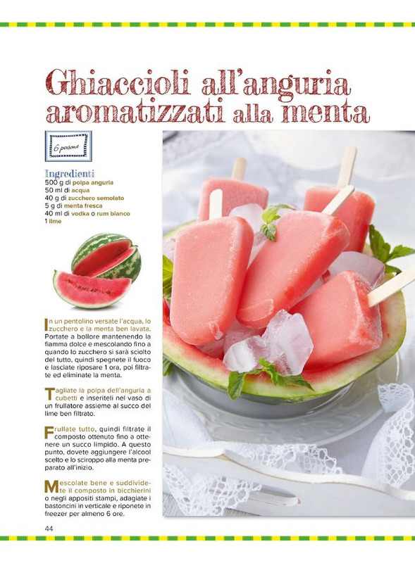 Tor D No 07 Lug 2025 (45 Ric) 7