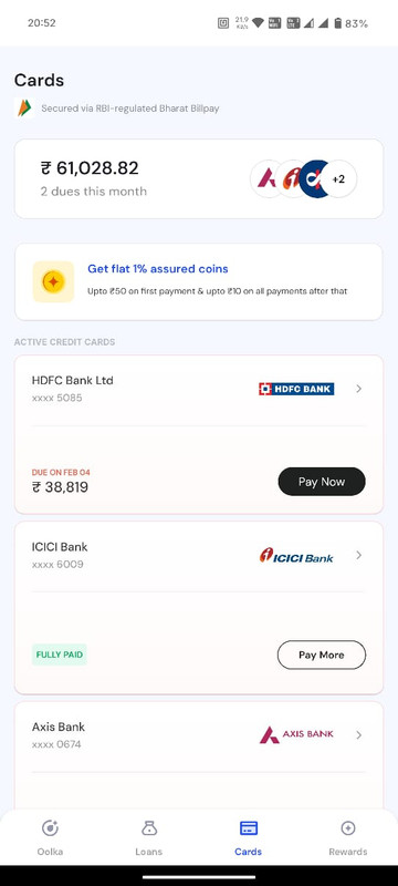 WhatsApp Image 2025-02-04 at 20.54.09