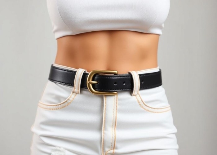 Women’s Wardrobe Essentials 2025 Women’s Wardrobe Essentials 2025