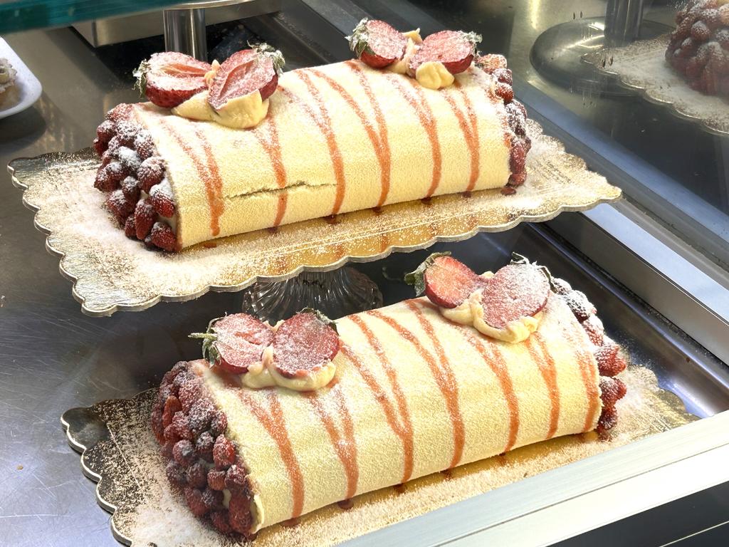 Жаркий сентябрь на побережье Тирренского моря. Жаркий сентябрь на побережье Тирренского моря.