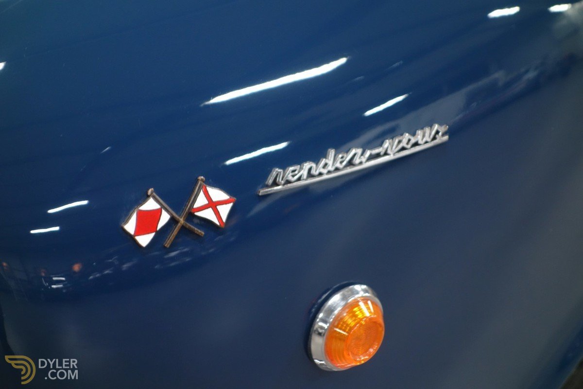 large_fiat-6sr-sale