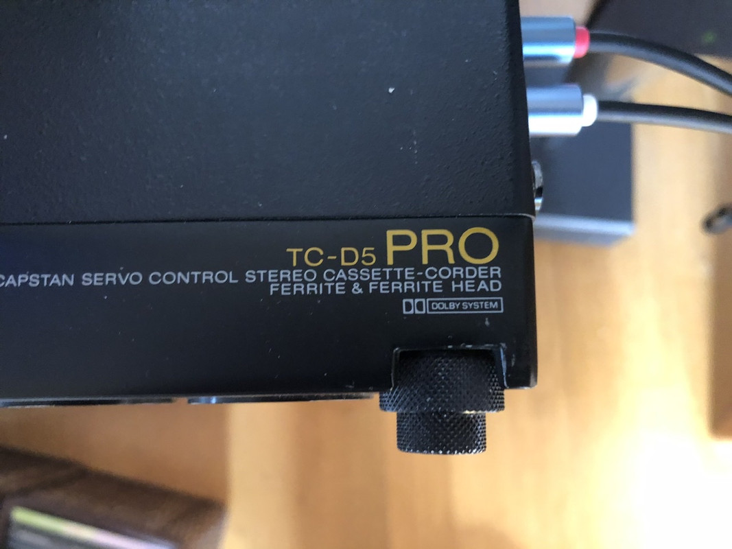 69DBBD1D-7984-41E6-A902-7F54AF096C9D